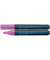 Lackmarker Maxx 270, 127009, Stift, rosa, 1-3mm Rundspitze
