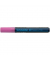 Lackmarker Maxx 270, 127009, Stift, rosa, 1-3mm Rundspitze