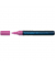 Lackmarker Maxx 270, 127009, Stift, rosa, 1-3mm Rundspitze