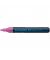 Lackmarker Maxx 270, 127009, Stift, rosa, 1-3mm Rundspitze