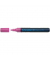 Lackmarker Maxx 270, 127009, Stift, rosa, 1-3mm Rundspitze