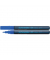 Lackmarker Maxx 271, 127103, Stift, blau, 1-2mm Rundspitze