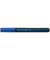 Lackmarker Maxx 271, 127103, Stift, blau, 1-2mm Rundspitze