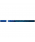 Lackmarker Maxx 271, 127103, Stift, blau, 1-2mm Rundspitze