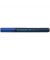 Lackmarker Maxx 271, 127103, Stift, blau, 1-2mm Rundspitze