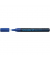 Lackmarker Maxx 271, 127103, Stift, blau, 1-2mm Rundspitze