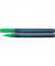 Lackmarker Maxx 271, 127104, Stift, grün, 1-2mm Rundspitze