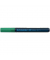 Lackmarker Maxx 271, 127104, Stift, grün, 1-2mm Rundspitze