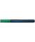 Lackmarker Maxx 271, 127104, Stift, grün, 1-2mm Rundspitze
