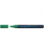 Lackmarker Maxx 271, 127104, Stift, grün, 1-2mm Rundspitze