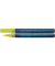 Lackmarker Maxx 271, 127105, Stift, gelb, 1-2mm Rundspitze