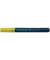 Lackmarker Maxx 271, 127105, Stift, gelb, 1-2mm Rundspitze