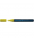 Lackmarker Maxx 271, 127105, Stift, gelb, 1-2mm Rundspitze