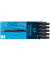 Druckbleistift Pencil 556, 407812, schwarz, 0,5mm, HB