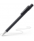 Druckbleistift Pencil 556, 407812, schwarz, 0,5mm, HB