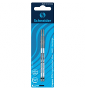 Kugelschreibermine Express 775 406695, schwarz, 0,7mm, Standardmine