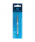 Kugelschreibermine Express 775 406696, blau, 0,7mm, Standardmine