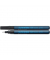 Lackmarker Maxx 278, 407446, Stift, schwarz, 0,8mm Rundspitze