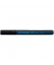 Lackmarker Maxx 278, 407446, Stift, schwarz, 0,8mm Rundspitze