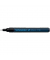 Lackmarker Maxx 278, 407446, Stift, schwarz, 0,8mm Rundspitze