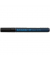 Lackmarker Maxx 278, 407446, Stift, schwarz, 0,8mm Rundspitze