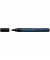 Lackmarker Maxx 278, 407446, Stift, schwarz, 0,8mm Rundspitze