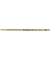 Kugelschreibermine Office 765 176511, schwarz, 0,5mm, Standardmine