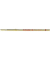 Kugelschreibermine Office 765 176512, rot, 0,5mm, Standardmine