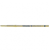Kugelschreibermine Office 765 176513, blau, 0,5mm, Standardmine