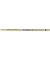 Kugelschreibermine Office 765 176513, blau, 0,5mm, Standardmine