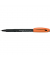 SCHNEIDER SN196706 0,4mm