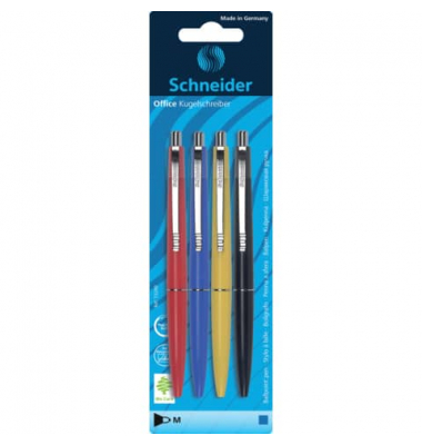 SCHNEIDER 73290