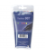 Fineliner-Set Topliner 967, 408284, 5x schwarz (Schreibfarbe: 6-farbig sortiert), 0,4mm