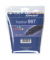 Fineliner-Set Topliner 967, 408282, grau/schwarz (Schreibfarbe: 10-farbig sortiert), 0,4mm