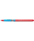 Kugelschreiber Slider Basic XB rot Schreibfarbe rot