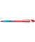 Kugelschreiber Slider Basic XB rot Schreibfarbe rot