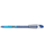 Kugelschreiber Slider Basic XB blau Schreibfarbe blau