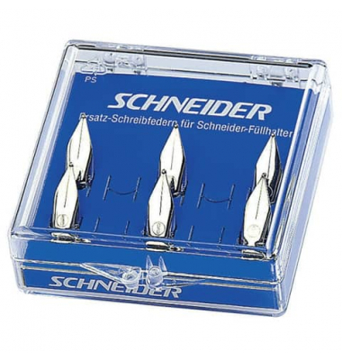 SCHNEIDER 161702