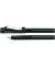 SCHNEIDER 160401 Base B&W