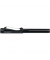 SCHNEIDER 160401 Base B&W