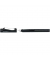 SCHNEIDER 160401 Base B&W