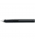 SCHNEIDER 160401 Base B&W