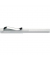 SCHNEIDER 160249 Base B&W