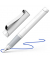 SCHNEIDER 160249 Base B&W