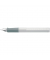 SCHNEIDER 160249 Base B&W
