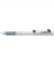 SCHNEIDER 160249 Base B&W