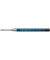 Kugelschreibermine Slider 755 406714, schwarz, 0,7mm, Gro&szlig;raummine