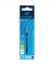 SCHNEIDER 77171 1St Slider
