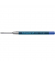 SCHNEIDER 77171 1St Slider