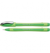 Fineliner-Set Xpress, 190004, hellgr&uuml;n/gr&uuml;n (Schreibfarbe: gr&uuml;n), 0,8mm